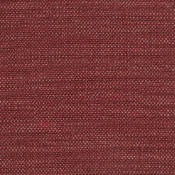 Peyton Pomegranate - Fabric