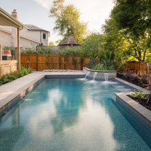 Backyard 2