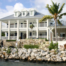 Home Exterior