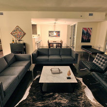 penthouse
