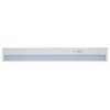 28 in. LED SMART Starfish RGB and Tunable White Under Cabinet Light White