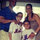 Maria_F Colon_G