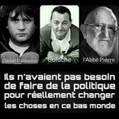 Doc Clément's photo