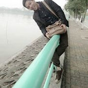Minh Tri's photo