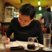Albert Chuaさんの写真
