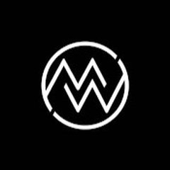 M&W Contracting