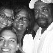 Susan Walker's photo