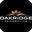 Oakridge Remodeling LTD