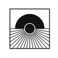 Foto de perfil de Solluna Builders, LLC