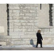 Dorian Bezanis's photo