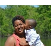 Tanika Wanjiru's photo