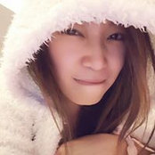 Ka Pat Wong's photo