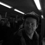 Marek Partys's photo