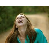 Jamie Newton's photo