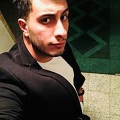 amirhti