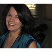 Karyn DeLuna's photo