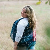 Tiffani Jurach's photo