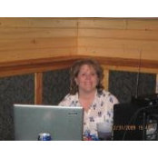 Barbara Sharps foto