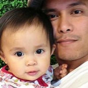 Allen Baquilar's photo