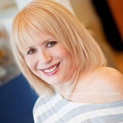 Sherry's photo