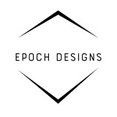 Epoch Designs's profile photo