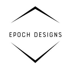 Epoch Designs
