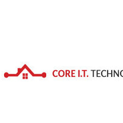 Core I.T. Tech