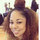 Brianna Clarke