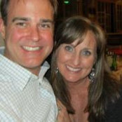 Tracey Bellions foto