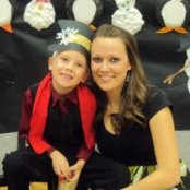 Karissa DeGolyer's photo