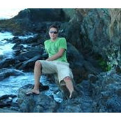 Krystian Zuk's photo
