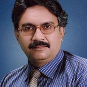 Foto de Mohammad Bhatti
