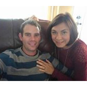 Drew Henderson's photo