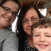 Lauren Bollman's photo