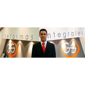 GERMÁN SÁNCHEZ MORENO's photo