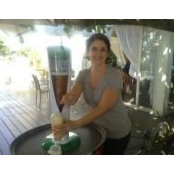 Silva Mouchian's photo