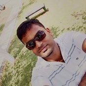 Dhananga Madupas billede