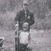 Ralph McHugh's photo