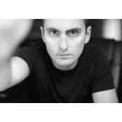 Andras Mocz's photo