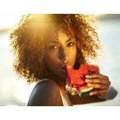 Eva Mohamed's photo