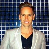 Jason Lawson's photo