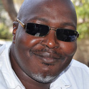 Ndung'u Kariuki's photo