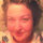 stefanie_smithbalasubramanian