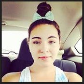 Ashten Newman's photo