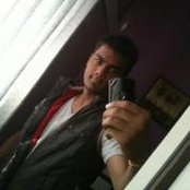 Foto von Anuj Goyal