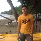 Lloyd Geron Derafera's photo