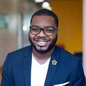 Darnell Brown's photo