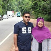 Saif Nayan's photo