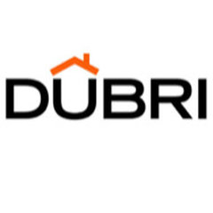 Dubri Enterprises