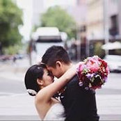 Hoa Lu's photo